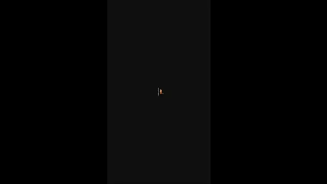 LuggiJack online show from December 2024 08:28:02 AM