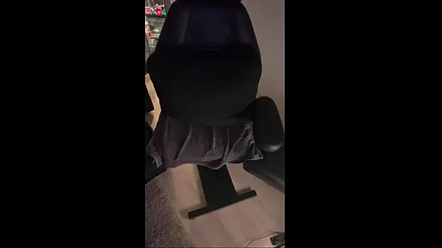 LuggiJack online show from January 2025 04:54:02 AM