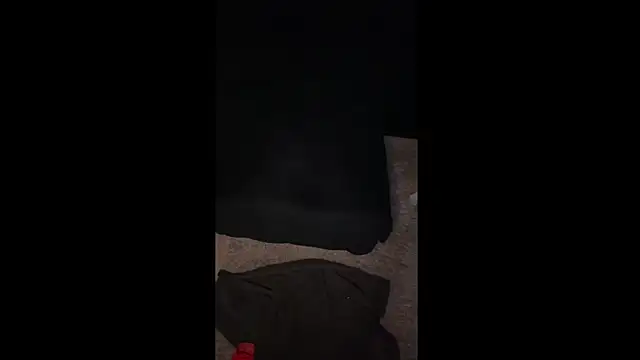 LuggiJack online show from February 2025 01:11:02 AM