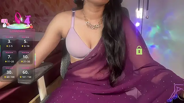 Snapshot of manogna_teluguammai chatting on October 2025 01:34:01 PM manogna teluguammai online show from October 2025 01:34:01 PM