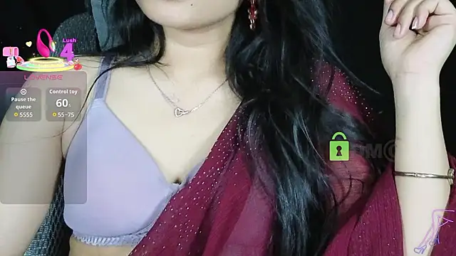 manogna teluguammai online show from March 2026 01:39:01 PM