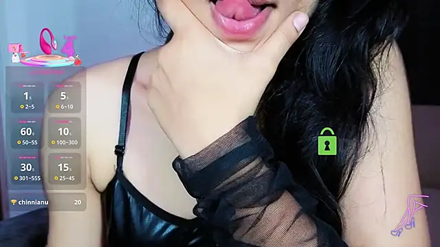 Snapshot of manogna_teluguammai chatting on May 2026 08:27:01 PM manogna teluguammai online show from May 2026 08:27:01 PM
