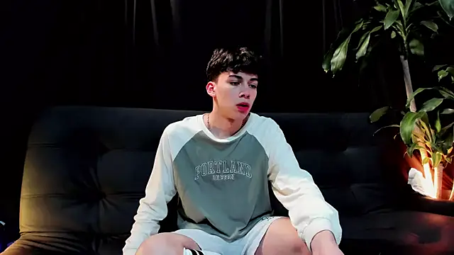 seth ryder  online show from December 2024 05:26:01 AM