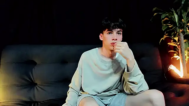 seth ryder  online show from December 2024 06:37:01 AM