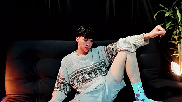 seth ryder  online show from December 2024 06:11:02 AM