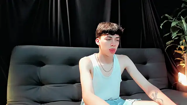 seth ryder  online show from December 2024 04:14:02 AM