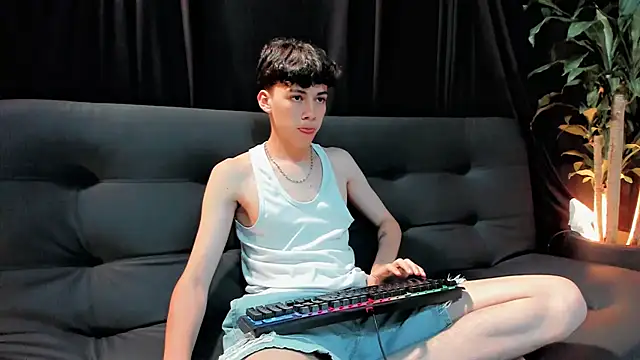 seth ryder  online show from December 2024 07:21:01 AM