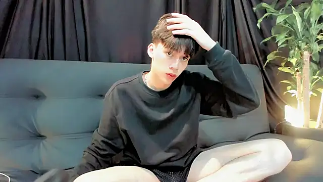 seth ryder  online show from December 2024 05:59:01 AM