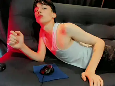 seth ryder  online show from December 2024 09:17:02 AM