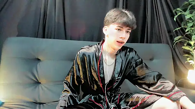 seth ryder  online show from December 2024 12:16:01 AM