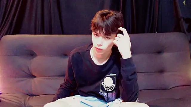 seth ryder  online show from December 2024 06:21:01 AM