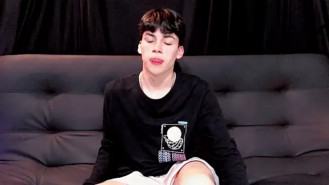 seth ryder  online show from December 2024 09:29:02 AM