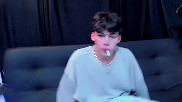 seth ryder  online show from December 2024 05:45:01 AM