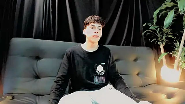 seth ryder  online show from January 2025 09:56:01 AM