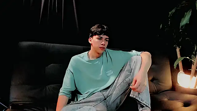 seth ryder  online show from January 2025 03:45:01 AM