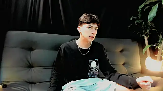 seth ryder  online show from January 2025 04:39:01 AM