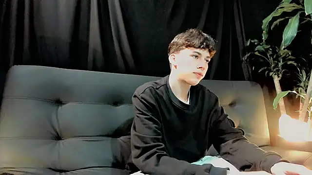 seth ryder  online show from January 2025 04:54:02 AM