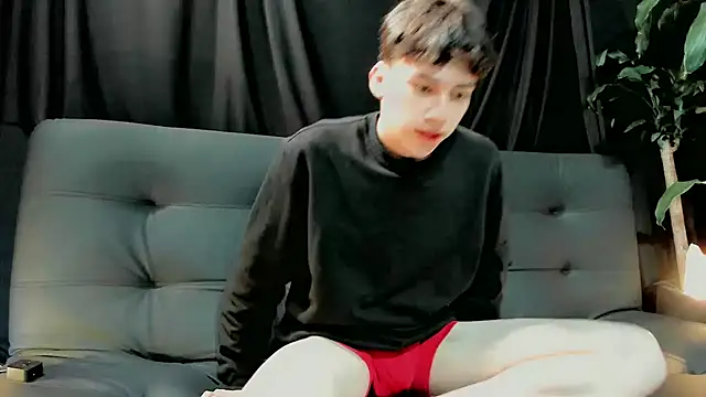 seth ryder  online show from January 2025 07:57:01 AM