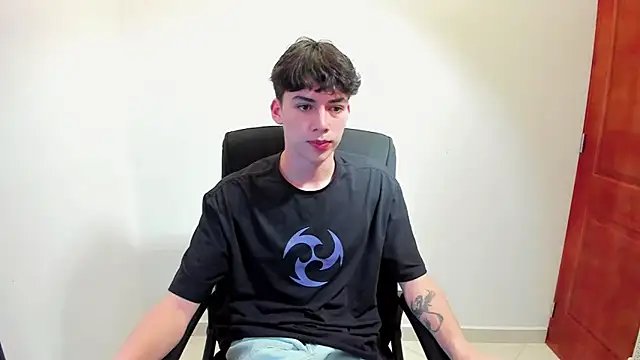 seth ryder  online show from February 2025 02:44:02 AM