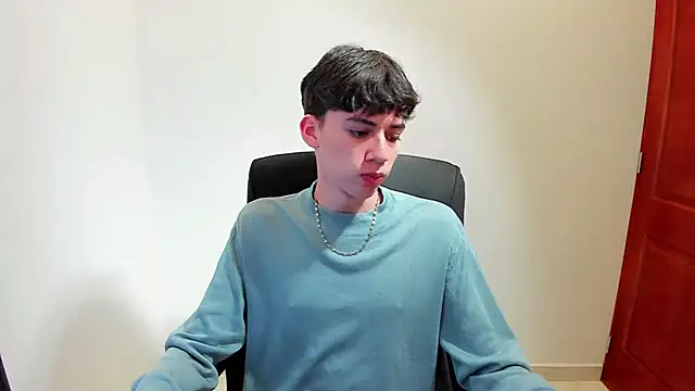 seth ryder  online show from February 2025 05:31:01 AM