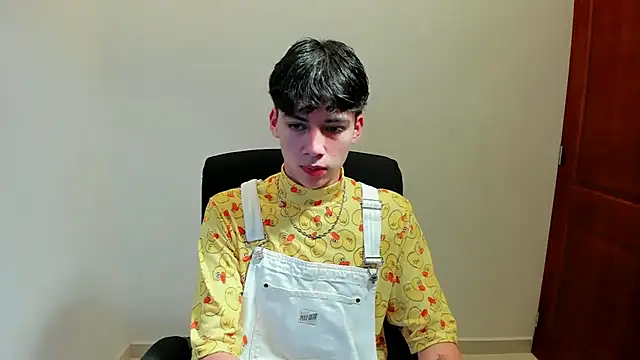 seth ryder  online show from February 2025 04:47:01 AM