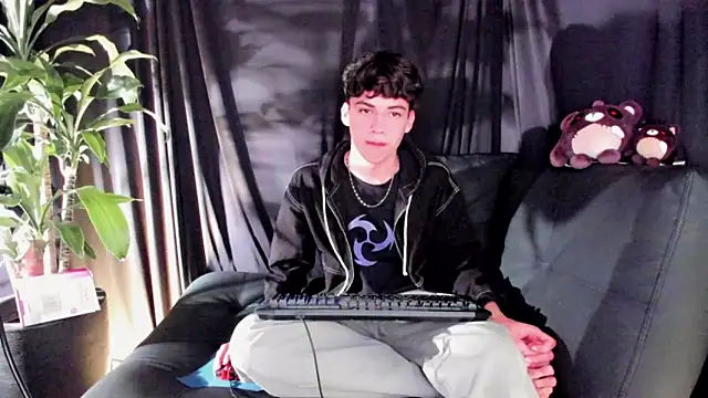 seth ryder  online show from February 2025 08:44:01 AM