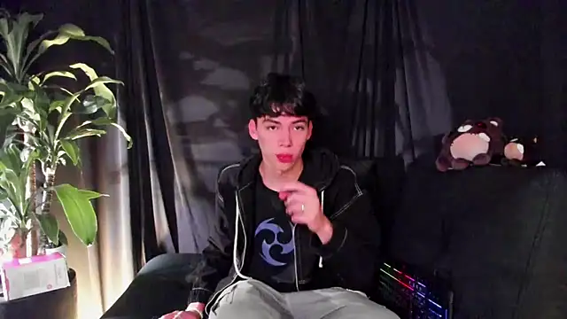 seth ryder  online show from February 2025 09:28:01 PM