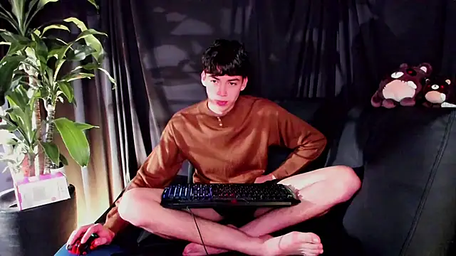 seth ryder  online show from February 2025 05:16:01 AM