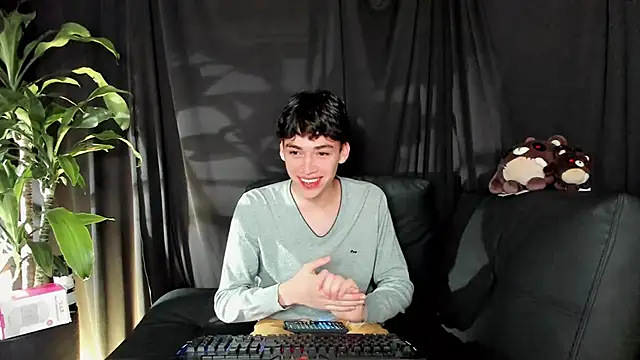 seth ryder  online show from February 2025 05:26:02 AM