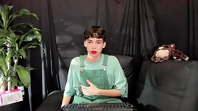 seth ryder  online show from February 2025 04:58:01 AM