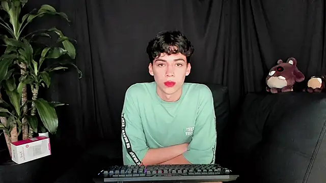 seth ryder  online show from February 2025 07:59:02 AM