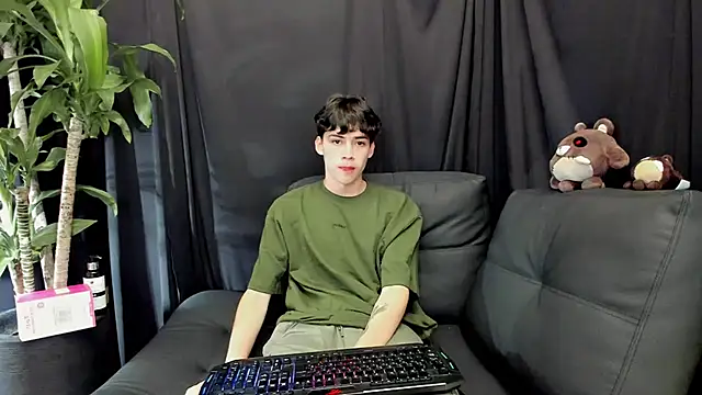 seth ryder  online show from February 2025 06:33:02 AM