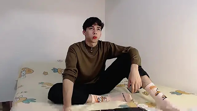 seth ryder  online show from February 2025 04:46:02 AM