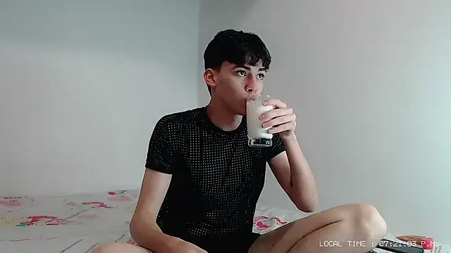 seth ryder  online show from March 2025 12:22:02 AM