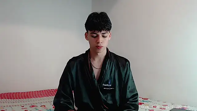 seth ryder  online show from March 2025 05:22:02 AM