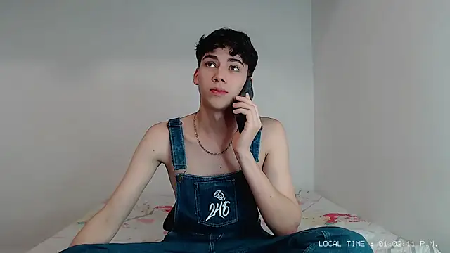 seth ryder  online show from March 2025 06:03:01 AM