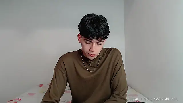 seth ryder  online show from March 2025 05:41:02 AM