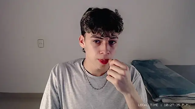 seth ryder  online show from September 2025 03:28:01 AM