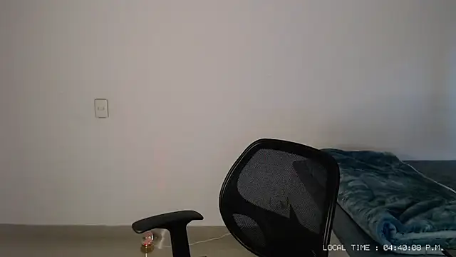 seth ryder  online show from September 2025 09:37:01 PM