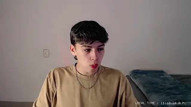 seth ryder  online show from September 2025 04:11:01 PM