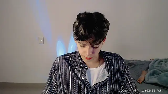 seth ryder  online show from September 2025 04:01:02 PM