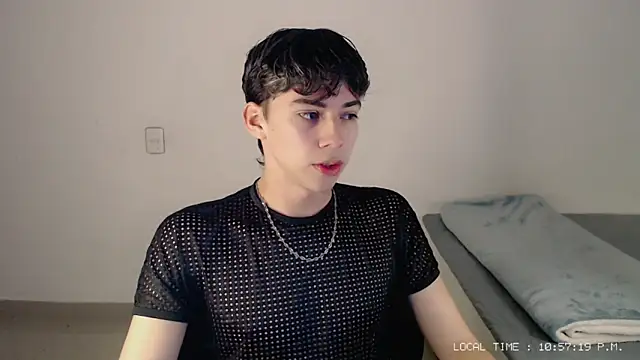 seth ryder  online show from September 2025 03:55:02 AM