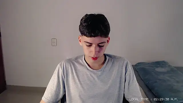 seth ryder  online show from October 2025 07:28:02 AM