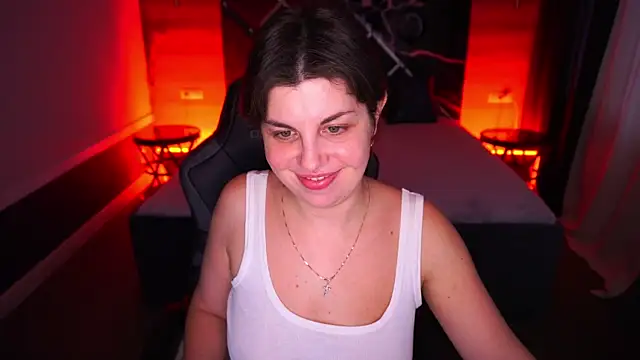 MirandaWong online show from November 2025 06:45:01 AM