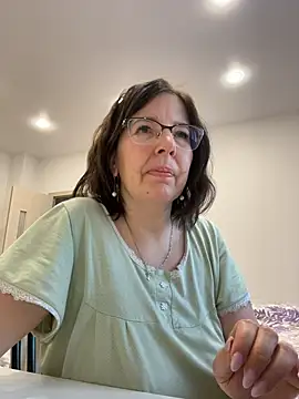 B Bonya m online show from November 2025 04:03:01 AM