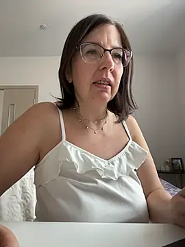 B Bonya m online show from March 2026 04:40:01 AM