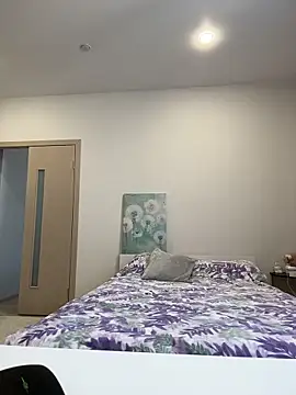 B Bonya m online show from March 2026 04:06:02 AM