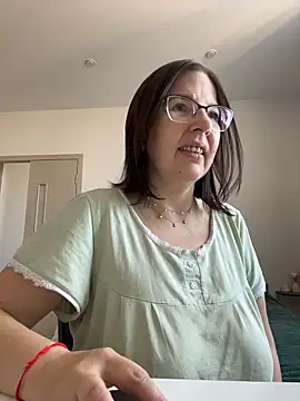 B Bonya m online show from March 2026 03:56:01 AM