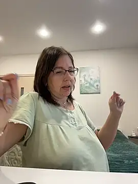 B Bonya m online show from April 2026 03:49:02 AM