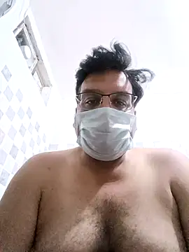 ridetoheaven online show from March 2025 04:49:02 AM